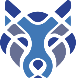 Lupware
