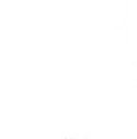 Lupware