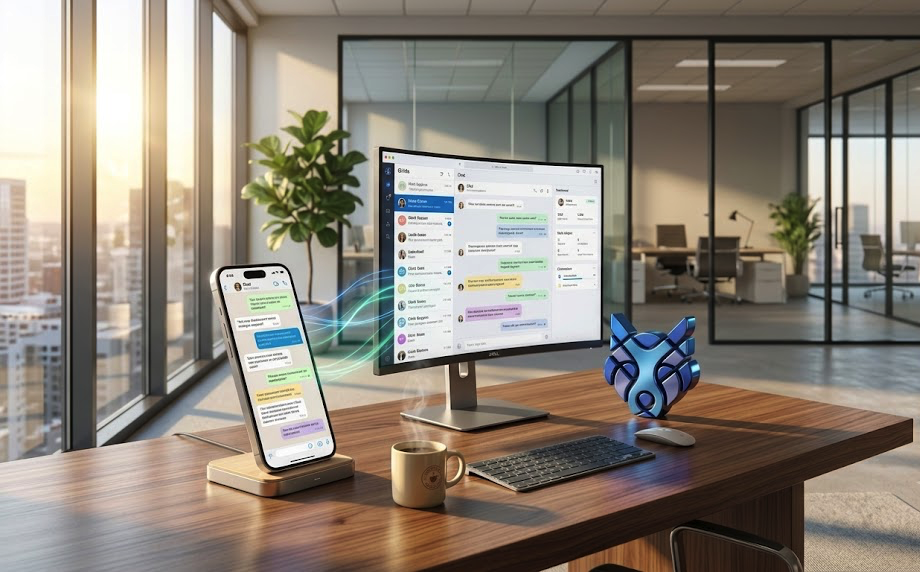 Lupware