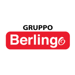 Gruppo Berlingo Cliente Lupware