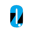 DC 2.0 Cliente Lupware