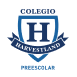 Colegio Harvestland Cliente Lupware