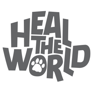 Heal the world Cliente Lupware