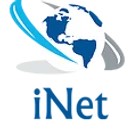 iNet Cliente Lupware