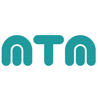 MTM Corporation Cliente Lupware