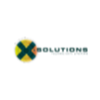 X Solutions Cliente Lupware